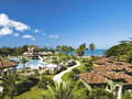 Sandals Grande Antigua Resort & Spa