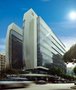 Studio M Singapore