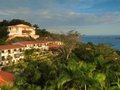 Parador Resort & Spa
