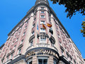 Le Meridien