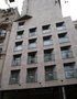 Citadines Barcelona Ramblas