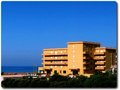 Antica Perla Residence