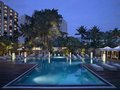 Grand Hyatt Singapore