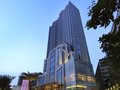 Sofitel Bangkok Sukhumvit