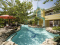 Sandals Royal Caribbean Resort & Private Island