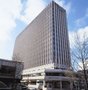 Jurys Inn Birmingham