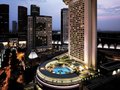 Pan Pacific Singapur