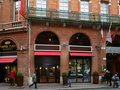Crowne Plaza Toulouse