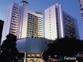 Orchard Singapore