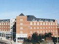 Jurys Inn Christchurch