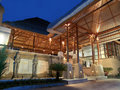 The Ubud Village Resort