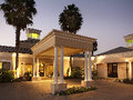 Southern Sun Katherine Street Sandton