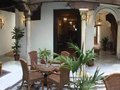 Casa del Capitel Nazari