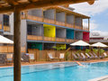 Hotel Dina Morgabine