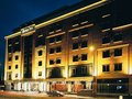 Jurys Inn Manchester
