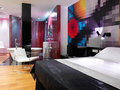 Eurostars BCN Design