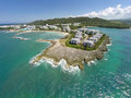 Grand Palladium Lady Hamilton Resort & Spa