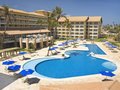 Gran Hotel Stella Maris Resort & Convention