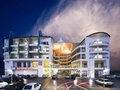 Genesis Suites & Conferencing