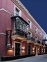 Petit Palace Marques Santa Ana