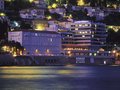 Excelsior Dubrovnik