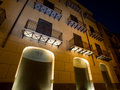 Porta Felice