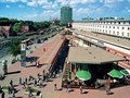 Scandic Gdansk