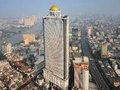 Tower Club at Lebua