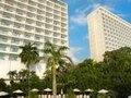 Emporio Acapulco