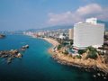 Fiesta Americana Villas Acapulco