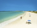 Sandals Emerald Bay