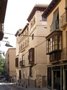 Domus Selecta Palacio De Los Navas
