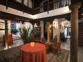 Casa Capitel Nazari