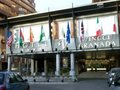Vincci Granada