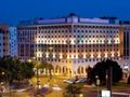 Ayre Hotel Sevilla