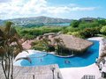 Villas Sol Hotel & Beach Resort
