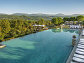 Terre Blanche Hotel Spa Golf Resort