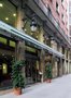 NH Barcelona Centro