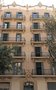Splendom Suites