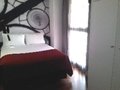 Eurostars BCN Design