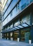 Eurostars Cristal Palace