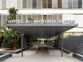 AC Victoria Suites