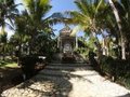 Grand Hotel des Mascareignes