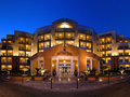 Corinthia Hotel St. George's Bay