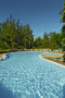 Relais De L`Hermitage