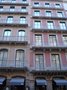 Pulitzer Barcelona