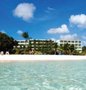 Coconut Court Beach