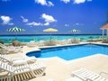 Coral Mist Beach