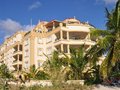 White Sands Beach Villas / WSB Villas