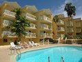 Golden Sands